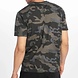 Brandit Dark Camo T-Shirt Brandit Dark Camo T-Shirt