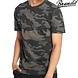 Brandit Dark Camo T-Shirt Brandit Dark Camo T-Shirt