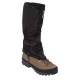 Trekmates Torridon Zwart Gaiters Trekmates Torridon Zwart Gaiters