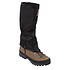 Torridon Zwart Gaiters Torridon Zwart Gaiters