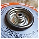Coleman Performance C500 Gasvulling 440 Gram Coleman Performance C500 Gasvulling 440 Gram