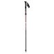 Trekmates Fold Lock Pole Black Wandelstok Trekmates Fold Lock Pole Black Wandelstok