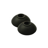 Trekmates 32mm Mud Baskets Trekmates 32mm Mud Baskets