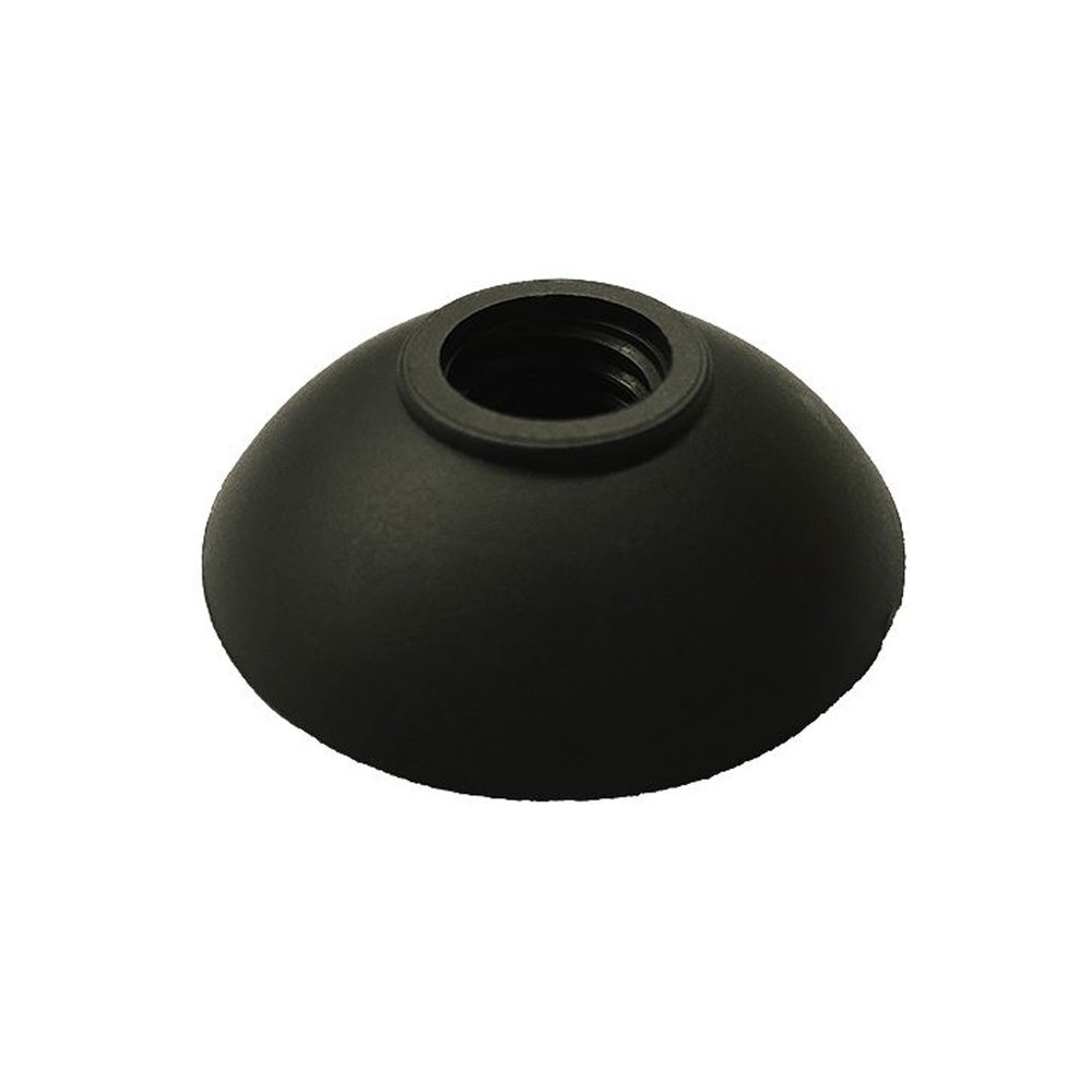 Trekmates Trekking Reserve Basket 52mm