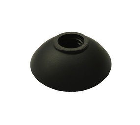 Trekmates Trekking Reserve Basket 52mm