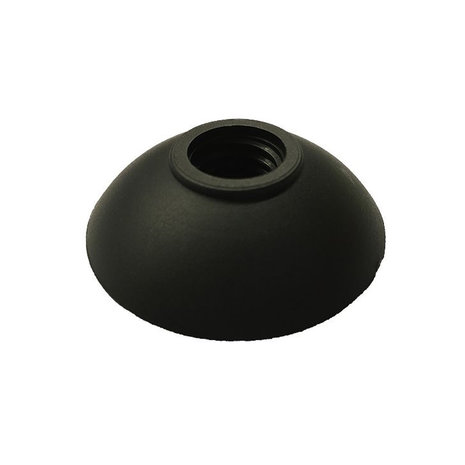 Trekmates Trekking Reserve Basket 52mm