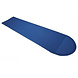 Trekmates Polycotton Blauw Mummy Lakenzak Trekmates Polycotton Blauw Mummy Lakenzak