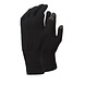 Trekmates Merino Touch Zwart Handschoenen Trekmates Merino Touch Zwart Handschoenen