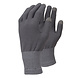 Trekmates Merino Touch Slate Handschoenen Trekmates Merino Touch Slate Handschoenen