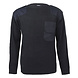 4WORK Toledo Commando Navy Trui Heren 4WORK Toledo Commando Navy Trui Heren