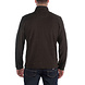 Carhartt Dalton Full Zip Tarmac Heather Fleece Vest Heren Carhartt Dalton Full Zip Tarmac Heather Fleece Vest Heren