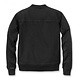 Carhartt Crawford Bomber Jacket Zwart Dames Carhartt Crawford Bomber Jacket Zwart Dames