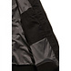 Carhartt Crawford Bomber Jacket Zwart Dames Carhartt Crawford Bomber Jacket Zwart Dames