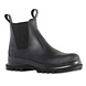 Carhartt Chelsea Boot Zwart S3 Werkschoenen Dames Carhartt Chelsea Boot Zwart S3 Werkschoenen Dames