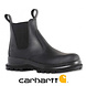 Carhartt Chelsea Boot Zwart S3 Werkschoenen Dames Carhartt Chelsea Boot Zwart S3 Werkschoenen Dames