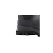 Carhartt Chelsea Boot Zwart S3 Werkschoenen Dames Carhartt Chelsea Boot Zwart S3 Werkschoenen Dames
