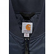 Carhartt Shop Vest Navy Bodywarmer Heren Carhartt Shop Vest Navy Bodywarmer Heren
