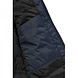 Carhartt Shop Vest Navy Bodywarmer Heren Carhartt Shop Vest Navy Bodywarmer Heren