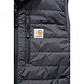 Carhartt Gilliam Vest Shadow Bodywarmer Heren Carhartt Gilliam Vest Shadow Bodywarmer Heren