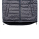 Carhartt Gilliam Vest Shadow Bodywarmer Heren Carhartt Gilliam Vest Shadow Bodywarmer Heren