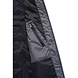 Carhartt Gilliam Vest Shadow Bodywarmer Heren Carhartt Gilliam Vest Shadow Bodywarmer Heren