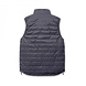 Carhartt Gilliam Vest Shadow Bodywarmer Heren Carhartt Gilliam Vest Shadow Bodywarmer Heren