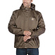 Carhartt Dry Harbor Tarmac Werkjas Heren Carhartt Dry Harbor Tarmac Werkjas Heren