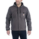 Carhartt Bartlett Gravel Jacket Heren Carhartt Bartlett Gravel Jacket Heren