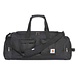 Carhartt Legacy Utility Duffel Bag Zwart Carhartt Legacy Utility Duffel Bag Zwart