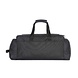 Carhartt Legacy Utility Duffel Bag Zwart Carhartt Legacy Utility Duffel Bag Zwart