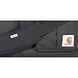 Carhartt Legacy Utility Duffel Bag Zwart Carhartt Legacy Utility Duffel Bag Zwart