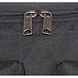 Carhartt Legacy Utility Duffel Bag Zwart Carhartt Legacy Utility Duffel Bag Zwart