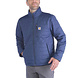 Carhartt Gilliam Donkerblauw Jas Heren Carhartt Gilliam Donkerblauw Jas Heren
