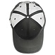 Carhartt Rugged Professional Series Zwart Cap Carhartt Rugged Professional Series Zwart Cap