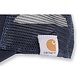 Carhartt Rugged Professional Series Navy Cap Carhartt Rugged Professional Series Navy Cap