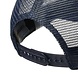 Carhartt Rugged Professional Series Navy Cap Carhartt Rugged Professional Series Navy Cap