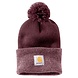 Carhartt Lookout Deep Wine Muts Carhartt Lookout Deep Wine Muts