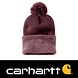 Carhartt Lookout Deep Wine Muts Carhartt Lookout Deep Wine Muts