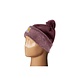 Carhartt Lookout Deep Wine Muts Carhartt Lookout Deep Wine Muts