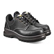 Carhartt Hamilton S3 Zwart Werkschoenen Heren Carhartt Hamilton S3 Zwart Werkschoenen Heren