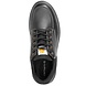Carhartt Hamilton S3 Zwart Werkschoenen Heren Carhartt Hamilton S3 Zwart Werkschoenen Heren