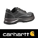 Carhartt Hamilton S3 Zwart Werkschoenen Heren Carhartt Hamilton S3 Zwart Werkschoenen Heren