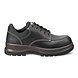 Carhartt Hamilton S3 Zwart Werkschoenen Heren Carhartt Hamilton S3 Zwart Werkschoenen Heren