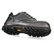 Carhartt Hamilton S3 Zwart Werkschoenen Heren Carhartt Hamilton S3 Zwart Werkschoenen Heren