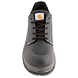 Carhartt Hamilton S3 Zwart Werkschoenen Heren Carhartt Hamilton S3 Zwart Werkschoenen Heren