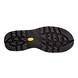 Carhartt Hamilton S3 Zwart Werkschoenen Heren Carhartt Hamilton S3 Zwart Werkschoenen Heren