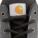 Carhartt Hamilton S3 Zwart Werkschoenen Heren Carhartt Hamilton S3 Zwart Werkschoenen Heren