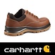 Carhartt Hamilton S3 Tan Werkschoenen Heren Carhartt Hamilton S3 Tan Werkschoenen Heren