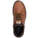 Carhartt Hamilton S3 Tan Werkschoenen Heren Carhartt Hamilton S3 Tan Werkschoenen Heren