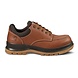 Carhartt Hamilton S3 Tan Werkschoenen Heren Carhartt Hamilton S3 Tan Werkschoenen Heren